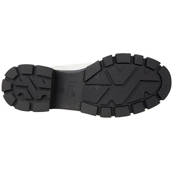 MIA Combat boots - Picture 5 of 12